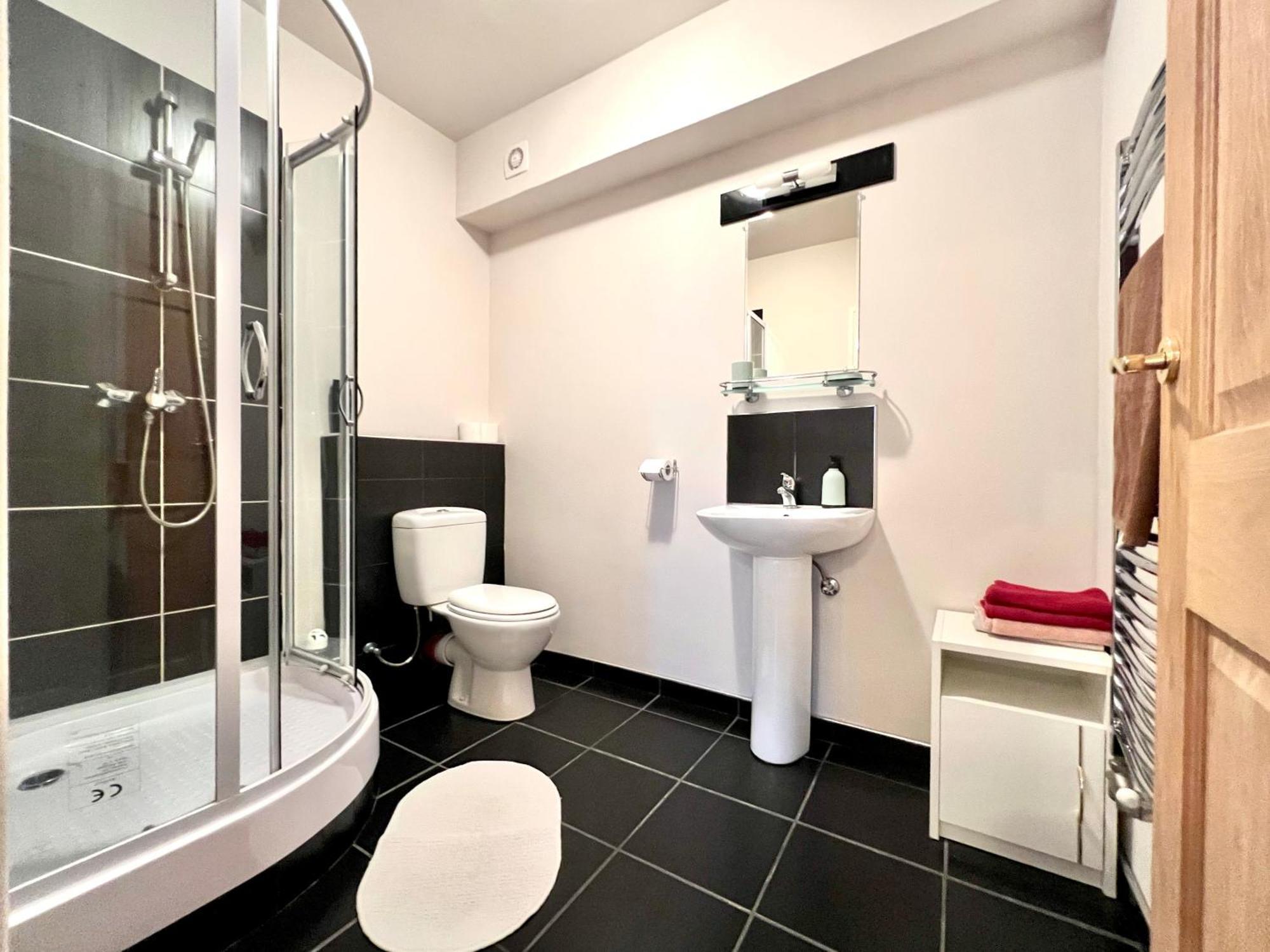 White House Zalakaros Hotel Luaran gambar