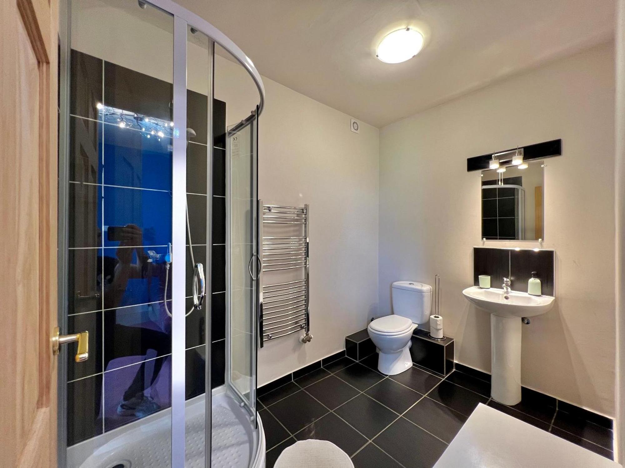White House Zalakaros Hotel Luaran gambar